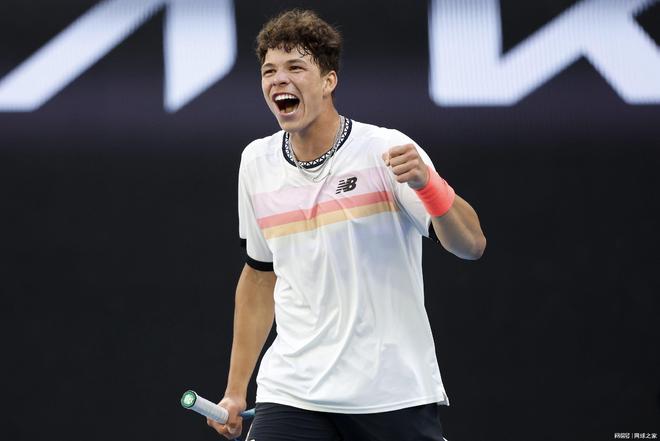 非简单罗列 非简单罗列