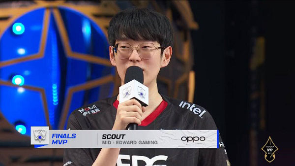 对于关注C 对于关注C