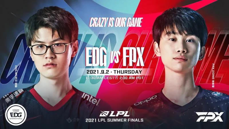 细节决定胜 细节决定胜