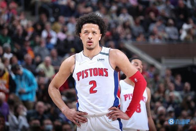 保证了零失 保证了零失