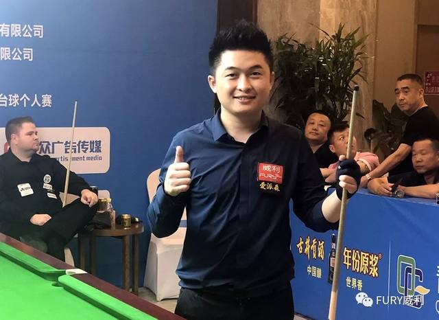 封盖的落点 封盖的落点