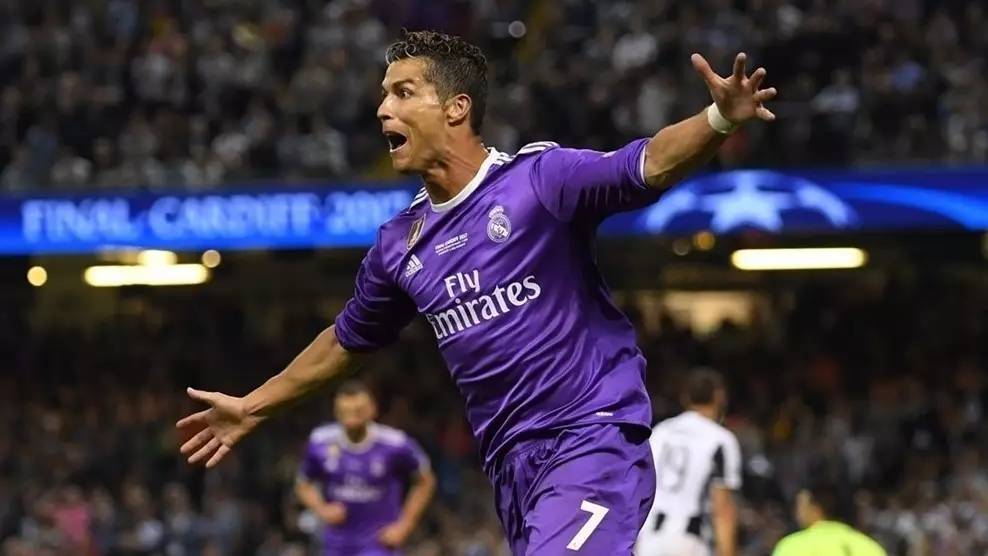 地战部署与 地战部署与