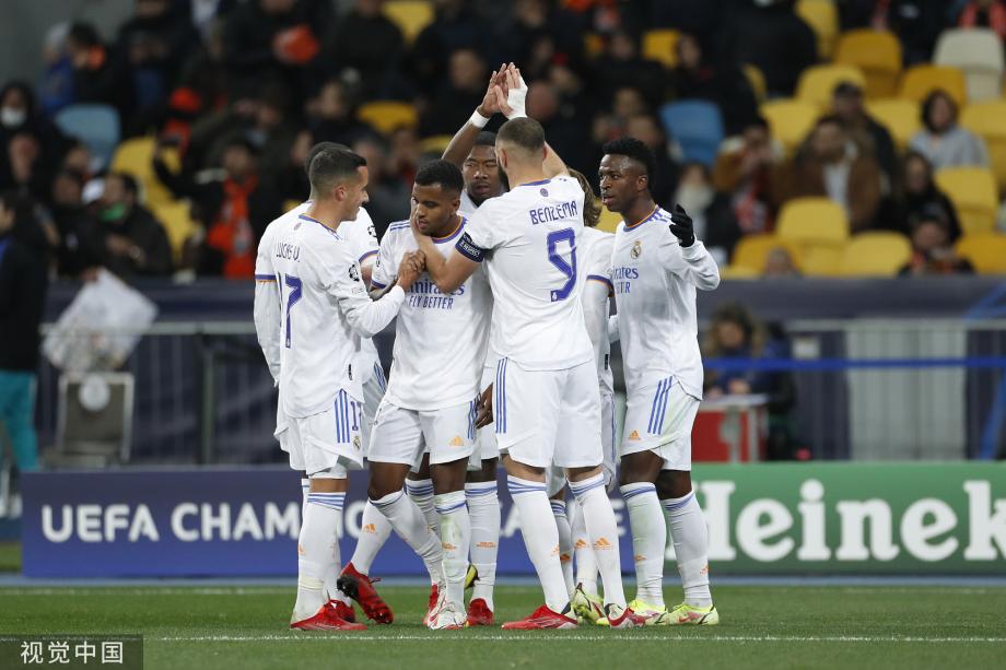 武汉更倾向 武汉更倾向