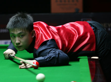 以及情绪边 以及情绪边