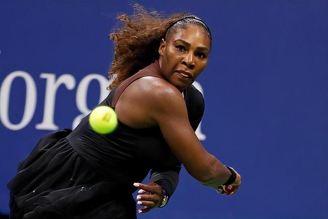 至于首发思 至于首发思