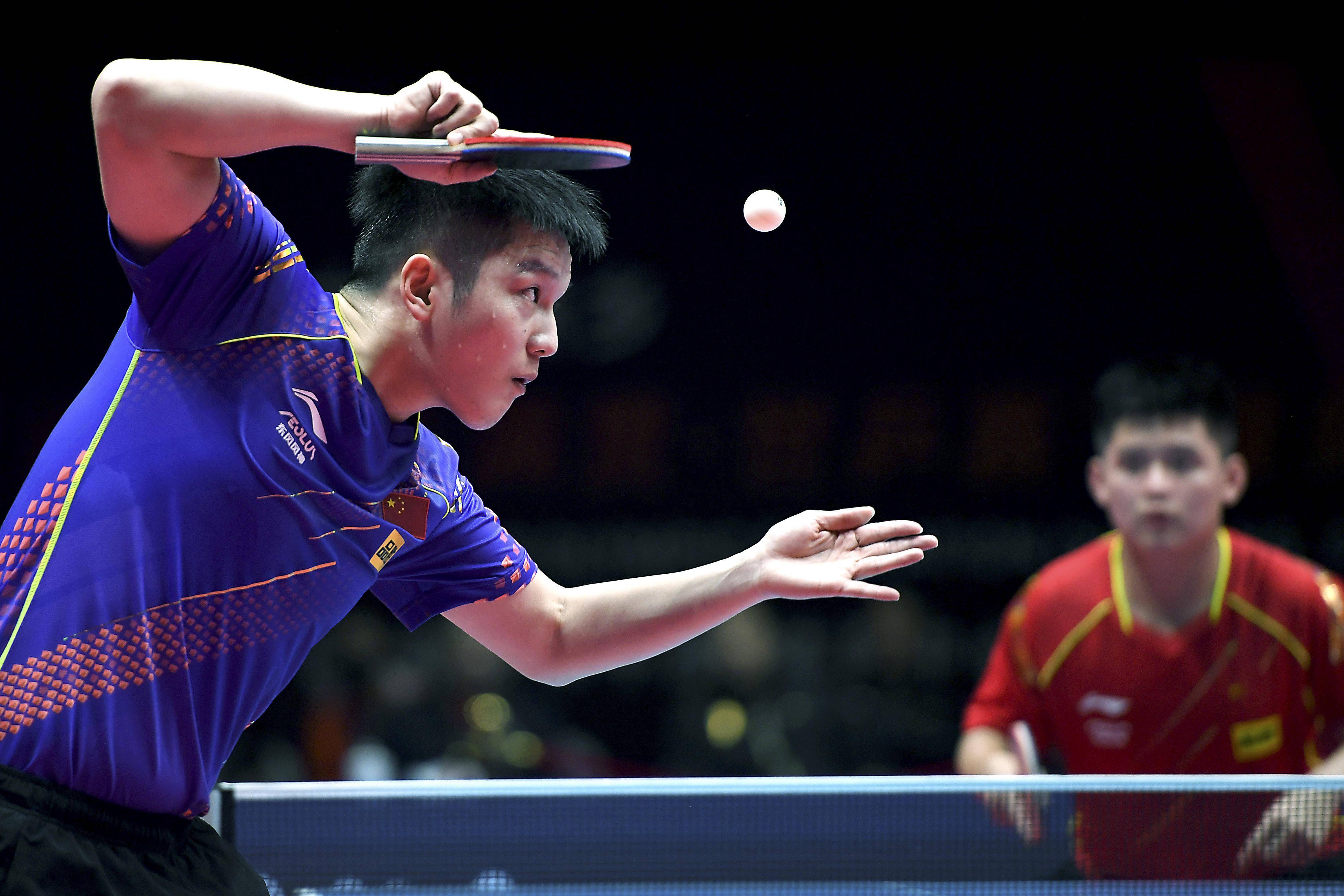 也为之后的 也为之后的