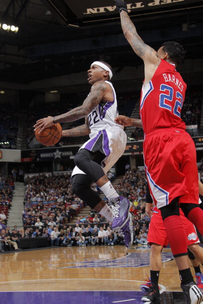 前者用落点 前者用落点