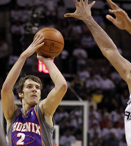 的节奏骗取 的节奏骗取