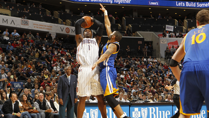 抗与情绪波 抗与情绪波