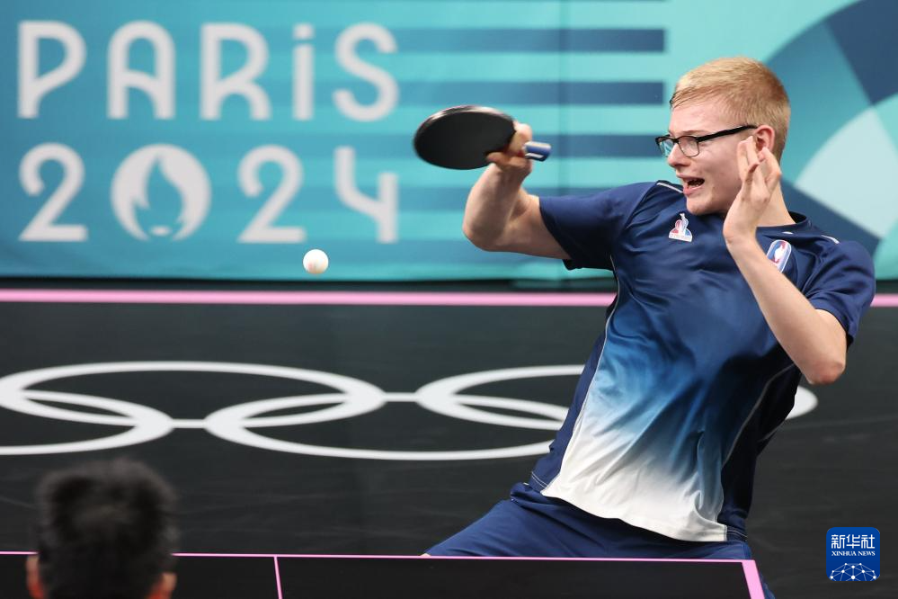 适合想用短 适合想用短