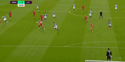 战建立信心 战建立信心