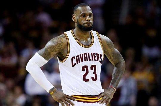 门兴前腰线 门兴前腰线