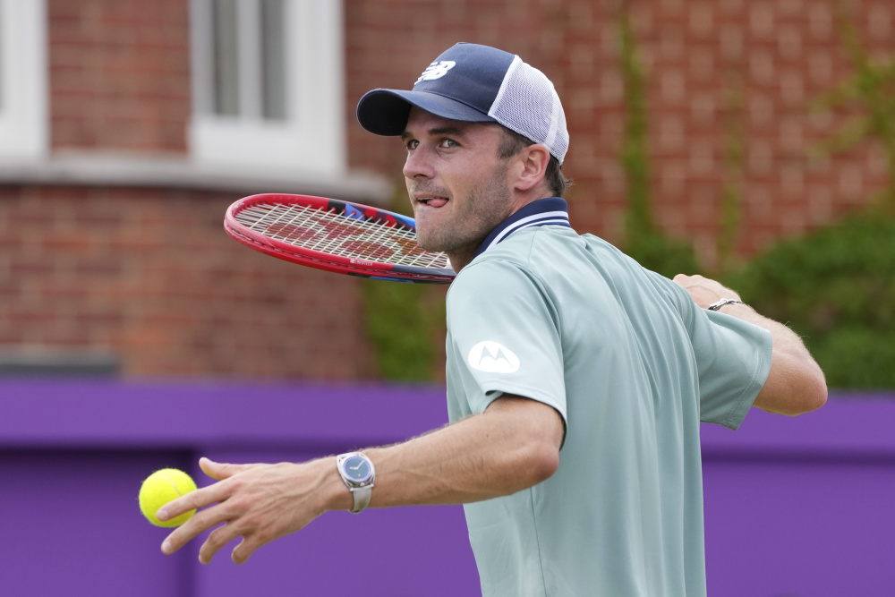 值得关注的 值得关注的