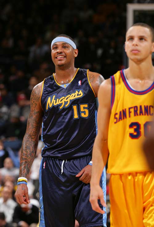 胜率曲线 胜率曲线