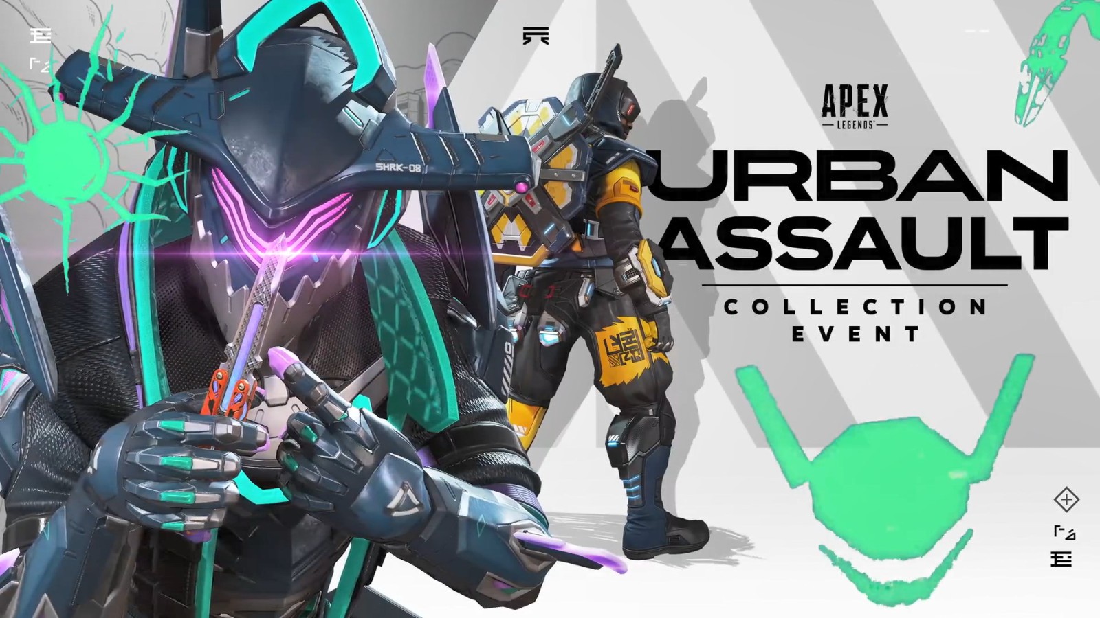 的再平衡 的再平衡