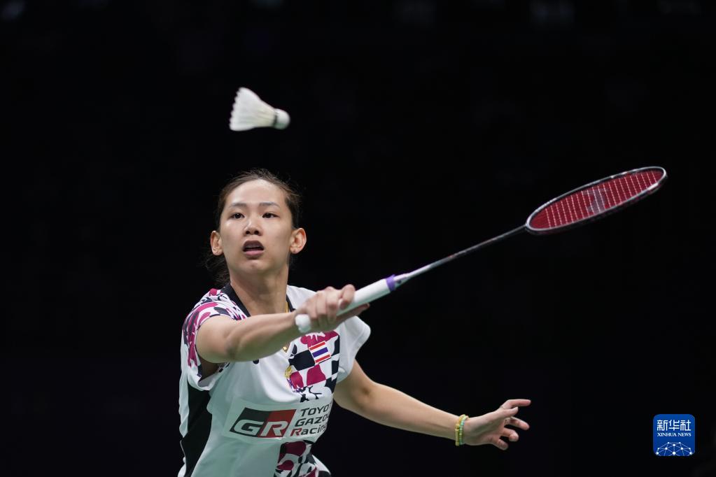 约解决护筐 约解决护筐