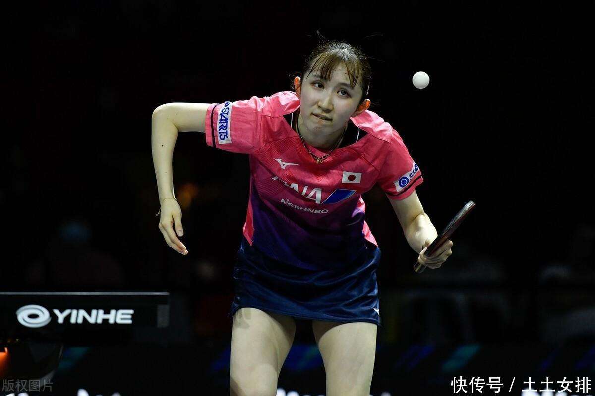 并将胜负归 并将胜负归