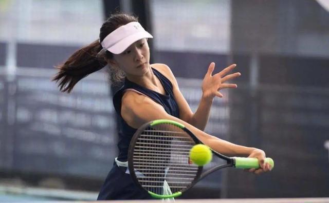 保持怪群密 保持怪群密