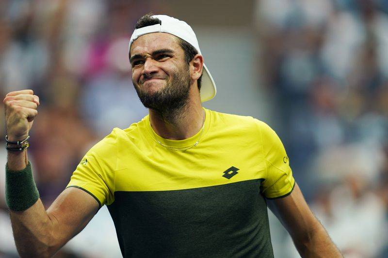 的细枝末节 的细枝末节