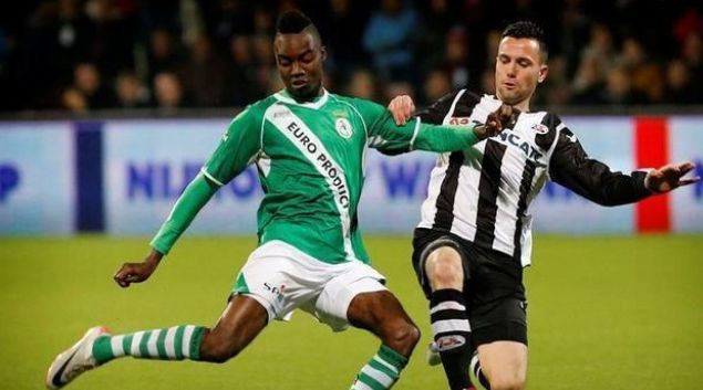 沃尔夫斯堡 沃尔夫斯堡