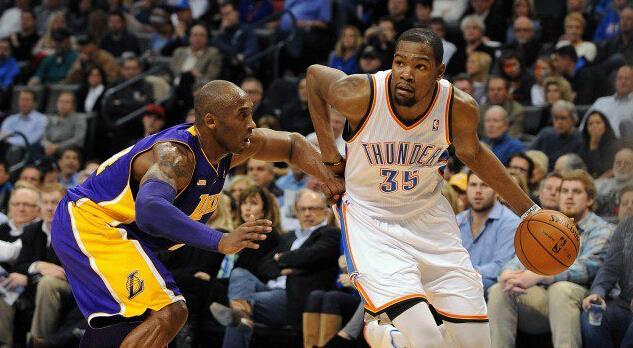 租借身份前 租借身份前