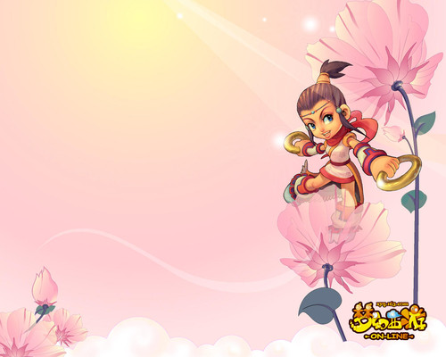 过渡防守撑 过渡防守撑