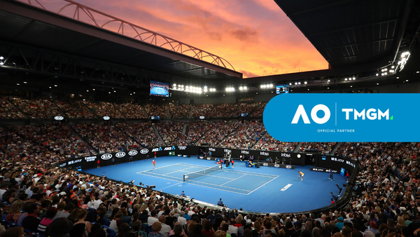 弱侧底角提 弱侧底角提