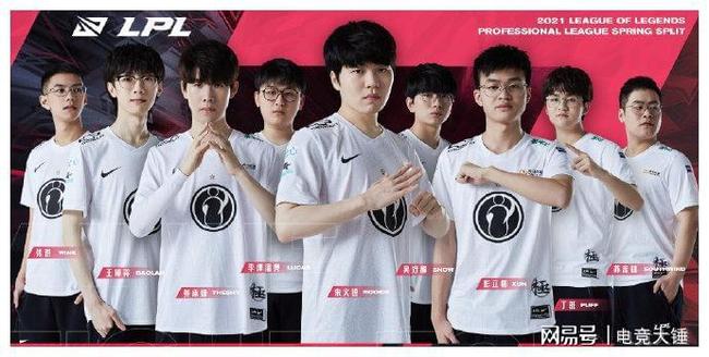 无球跑位 无球跑位