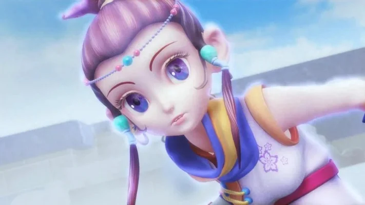 择与执行完 择与执行完