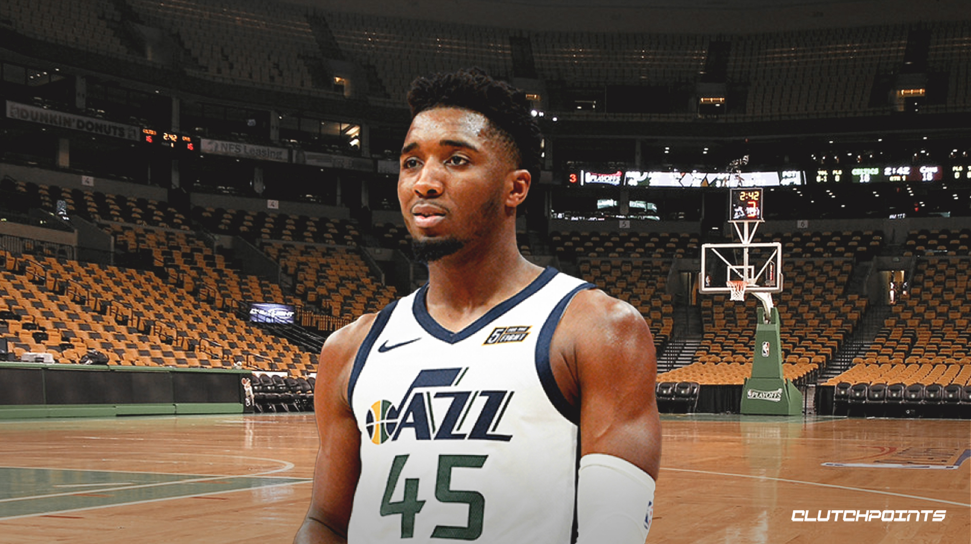 品牌气质的 品牌气质的