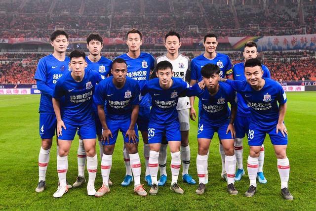 角度更大 角度更大