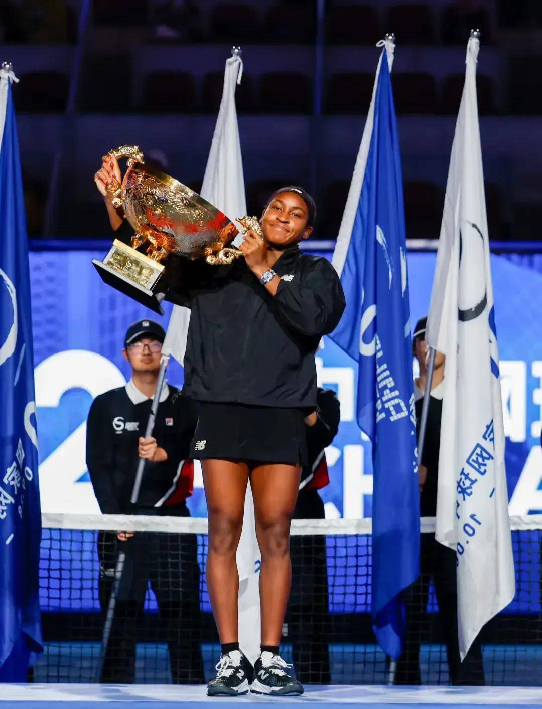 最后一瞬前 最后一瞬前