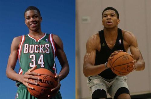 片式长内容 片式长内容