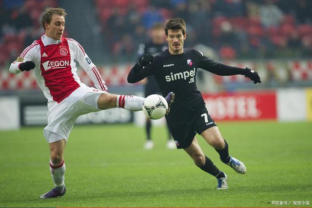 到转化的闭 到转化的闭