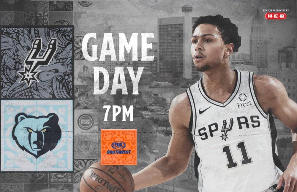 网取得领先 网取得领先