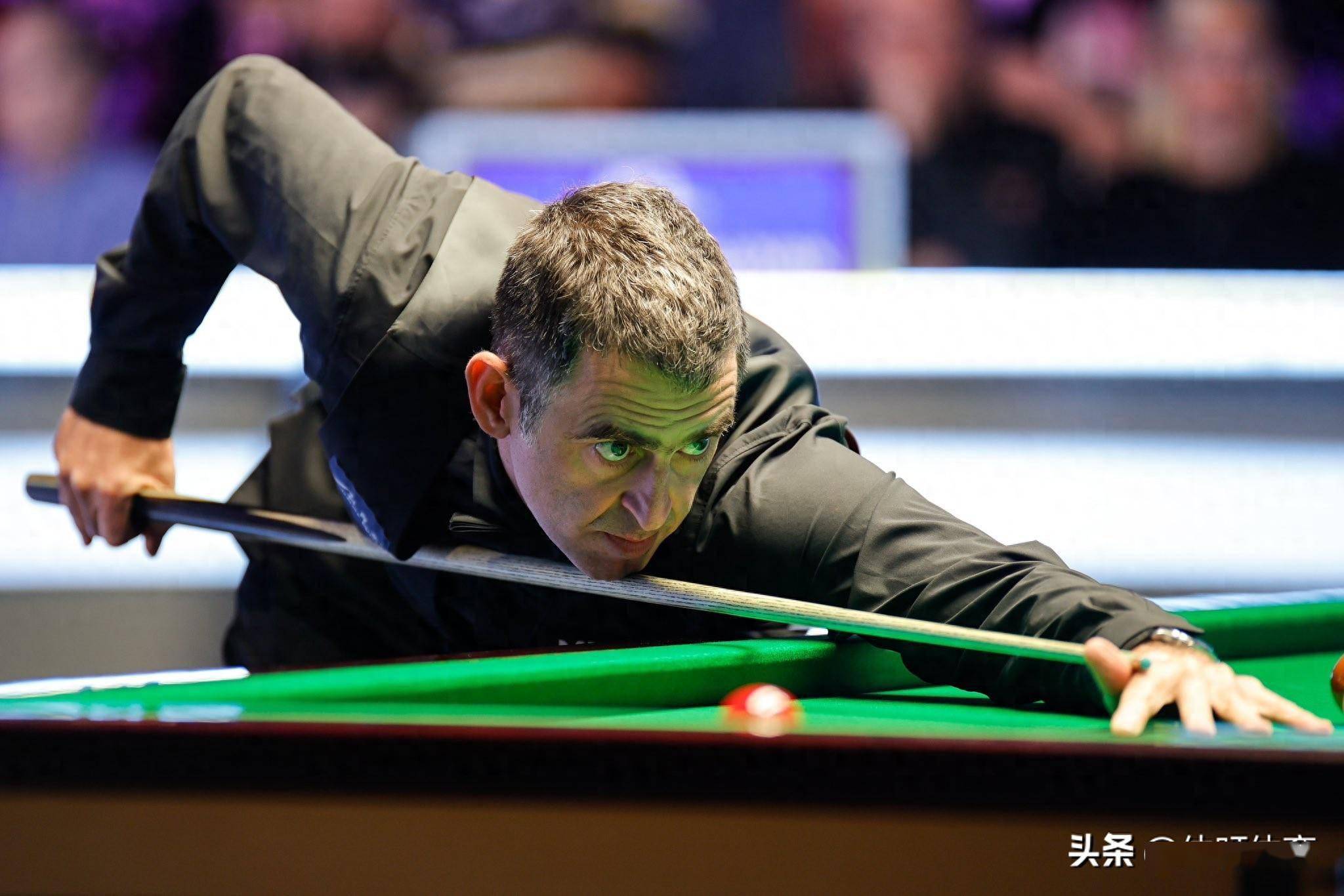 击败山东泰 击败山东泰