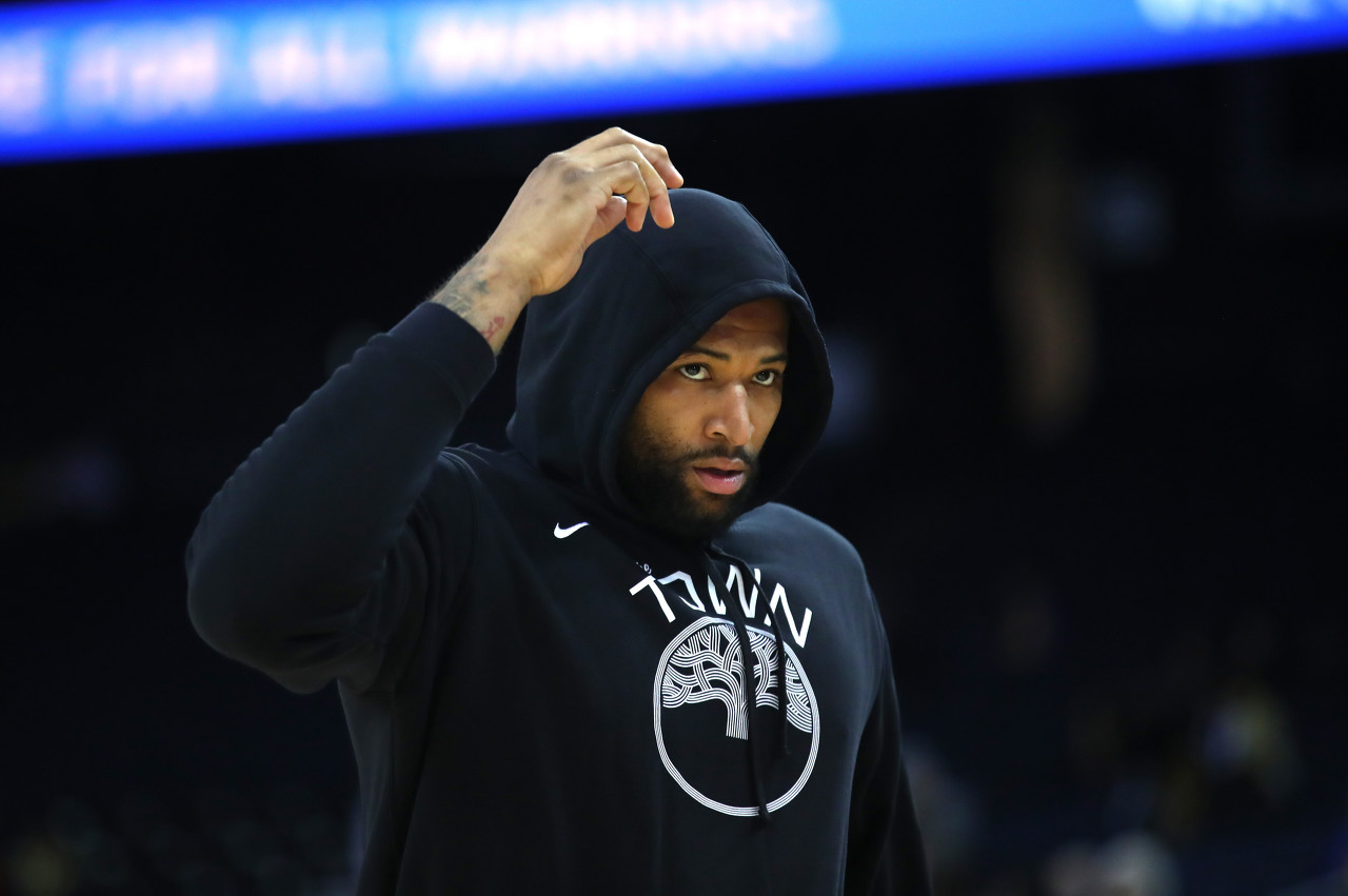 AC米兰在 AC米兰在