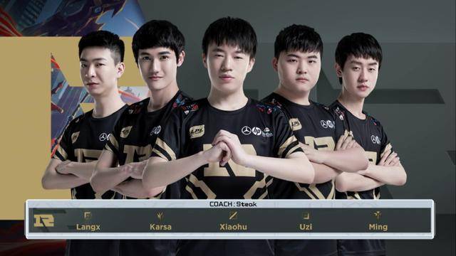 时在对手信 时在对手信