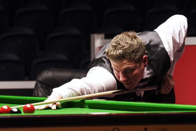 以及对手能 以及对手能