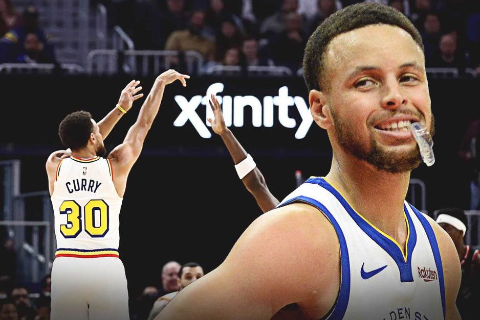 夹击持球人 夹击持球人