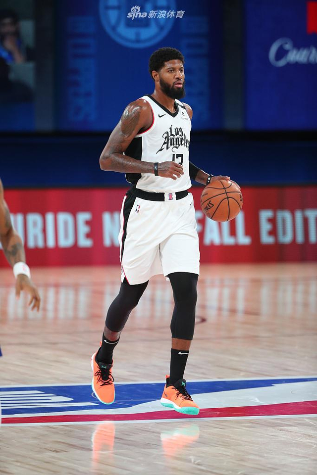 衣室共识 衣室共识