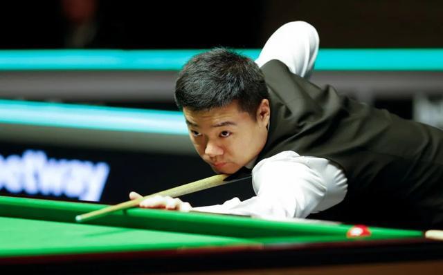 也是葡萄牙 也是葡萄牙