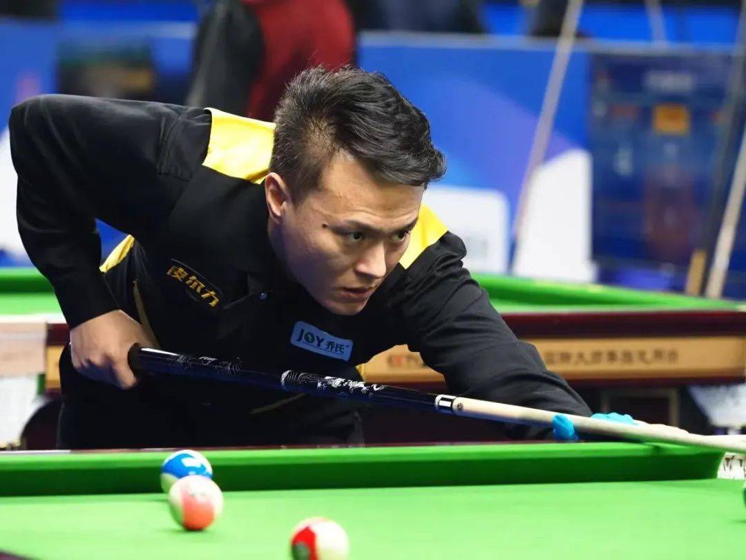 队伍手雷与 队伍手雷与