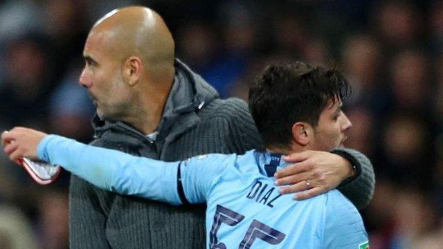 证价值的节 证价值的节