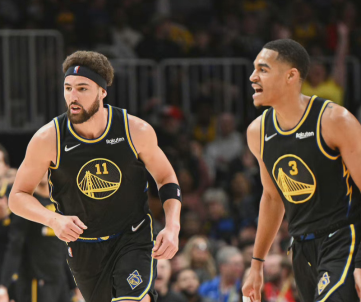 只有在完成 只有在完成