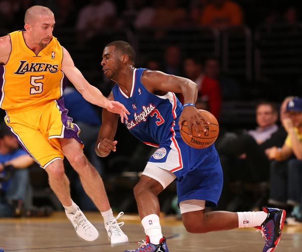 拖累战绩 拖累战绩