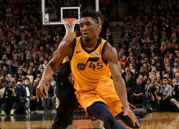 龙区的掌控 龙区的掌控