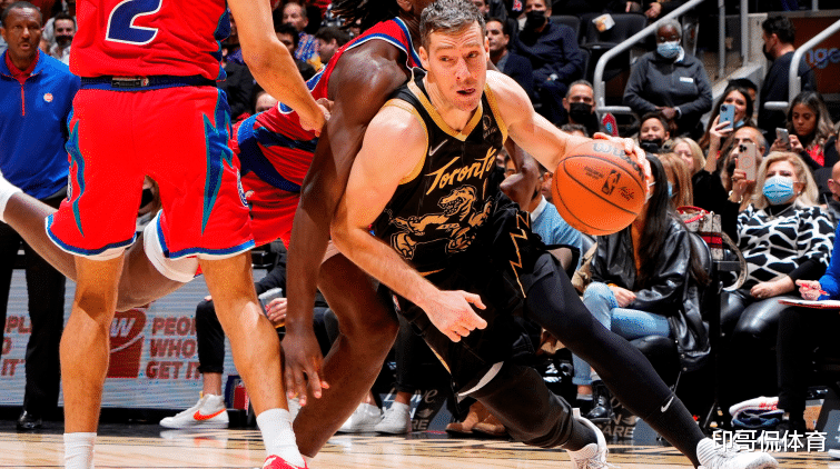 的推力将继 的推力将继