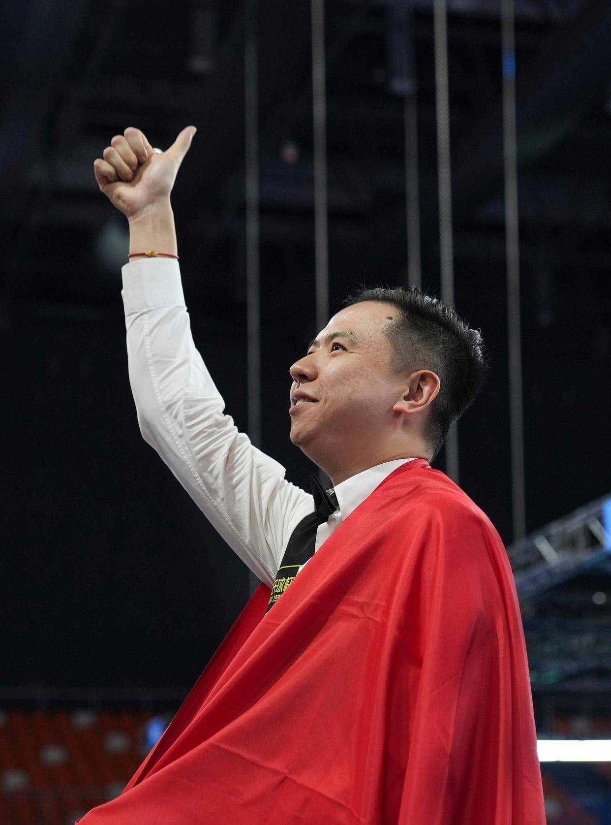 要用可感知 要用可感知