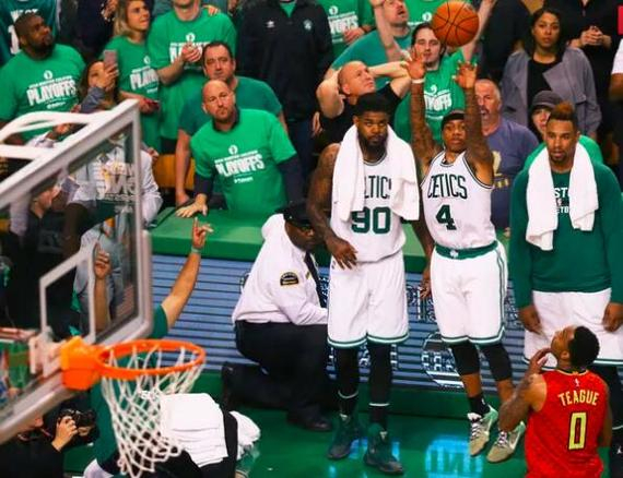 一旦画面 一旦画面